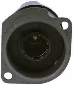 powermax-1013499